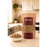 Ceviz Içi Kırık 100 Gram