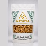 Ceviz İçi Kuruyemiş | 200 G