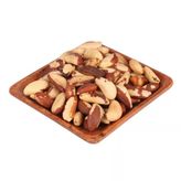 Ceviz İçi (Özel) 500 g