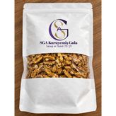 Ceviz İçi - Yerli - 250 gr