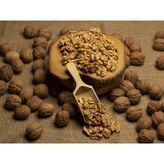Ceviz İçi Yerli 750 Gr