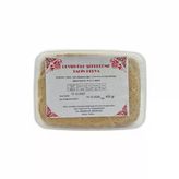 Cevizoğlu 400 gr Sade Tahin Helvası