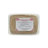 Cevizoğlu 850 gr Sade Tahin Helvası