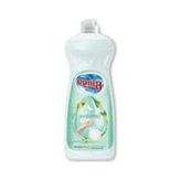 Çevre Dostu Elde Bulaşık Deterjanı 1500 ml