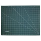 Çevre Dostu Kesim Matı A2 600X450X2,5MM