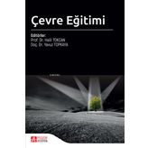 Çevre Eğitimi - Pegem Akademi Yayıncılık