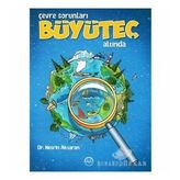 Çevre Sorunları Büyüteç Altında