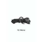 Cevşen Kolye Ipi ( 10 Metre) Hobi Ip