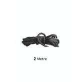 Cevşen Kolye Ipi ( 2 Metre) Hobi Ip