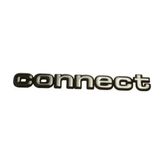 Cey FORD CONNECT Bagaj Kaput Yazı/Arma 2002 - 2015 [ORJINAL]