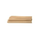 Ceylan Adam 15 cm Bambu Çöp Şiş 500 Ad.