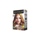 Ceylan Adam 8.73 Karamel Set Saç Boyası