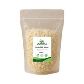 Ceylan Adam Akgünlük Sakızı 100G