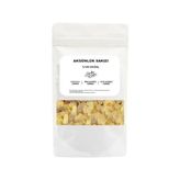 Ceylan Adam Akgünlük Sakızı, 50 G