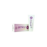 Ceylan Adam Arnica Meditech Jel 75 gr