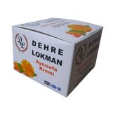 Ceylan Adam Aynısefa Kremi 80 G