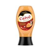 Ceylan Adam Calve Sriracha Mayonez 240 G