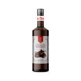 Ceylan Adam Çikolata Aromalı Şurup 700 ml - Pet Şişe