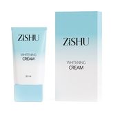 Ceylan Adam Cilt Beyazlatıcı Krem 50 ml