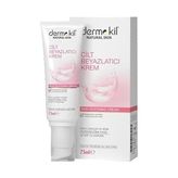 Ceylan Adam Cilt Beyazlatıcı Krem 75 ml