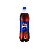 Ceylan Adam Cola Içecek 1000 ml - Çok Renkli