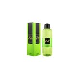 Ceylan Adam Cool Lime Pet Şişe Kutulu 350 ml