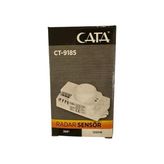 Ceylan Adam CT-9185 1200W 360 Derece Radar Sensör CATAAVARSON1054