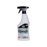 Ceylan Adam Derz Temizleyici 750 ml