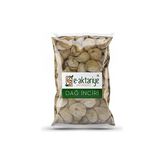 Ceylan Adam Doğal Aydın Dağ Inciri 100 G