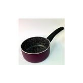 Ceylan Adam Granit Sosluk 12 cm Mini - Çok Renkli