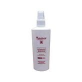 Ceylan Adam Gül Suyu Sprey Şişe 125 ml