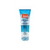 Ceylan Adam Güneş Sonrası Buz Jel, 250 ml