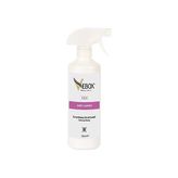 Ceylan Adam High Derz Temizleyici 500 ml