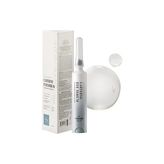 Ceylan Adam Hydro Boost Caffeine Eye Serum 11