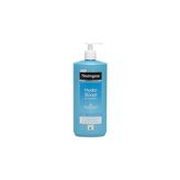 Ceylan Adam Hydro Boost Jel Vücut Losyonu, 400 ml