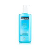 Ceylan Adam Hydro Boost Vücut Losyonu, 400 ml