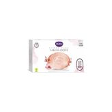 Ceylan Adam Hydro Pure Sakura Çiçeği 3 Adet Sabun 450 G