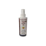 Ceylan Adam Kakaolu Bronzlaştırıcı Sprey 200 ml