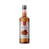 Ceylan Adam Karamel Aromalı Şurup 700 Ml, Pet Şişe