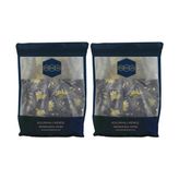 Ceylan Adam Kolonyalı Mendil 5X10 Doypack Mimoza x 50 (2 Paketi)