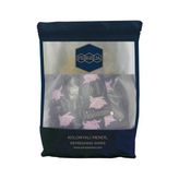Ceylan Adam Kolonyalı Mendil 5X10 Doypack X50