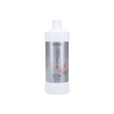 Ceylan Adam Krem Peroksit 20 Vol%6 900 ml
