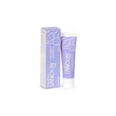 Ceylan Adam Lanolin Fort Krem, 20 G, 2'li