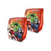 Ceylan Adam Marvel Spider-Man Çocuk Su Oyuncağı - Çok Renkli