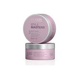 Ceylan Adam Mat Clay Wax, 85 G