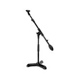 Ceylan Adam Mb1 Mini Boom Mikrofon Standı, Samb1 - Çok Renkli