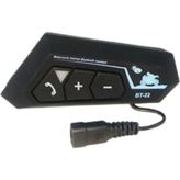 Ceylan Adam Mey Ithalat® BT22 Intercom