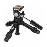 Ceylan Adam Mini Pro V Tripod - 1000 W