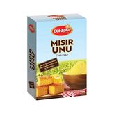 Ceylan Adam Mısır Unu 400 G