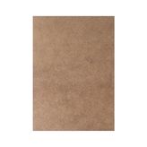 Ceylan Adam Mobilreyon, Duralit Ham Mdf 4 mm 35X50 cm Resim Kağıdı Ölçüsü (3 Adet) - Standart - Çok Renkli - Otomatik